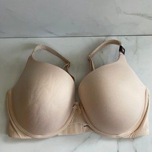 New-BODY BY VICTORIA Light Push-up Perfect Shape